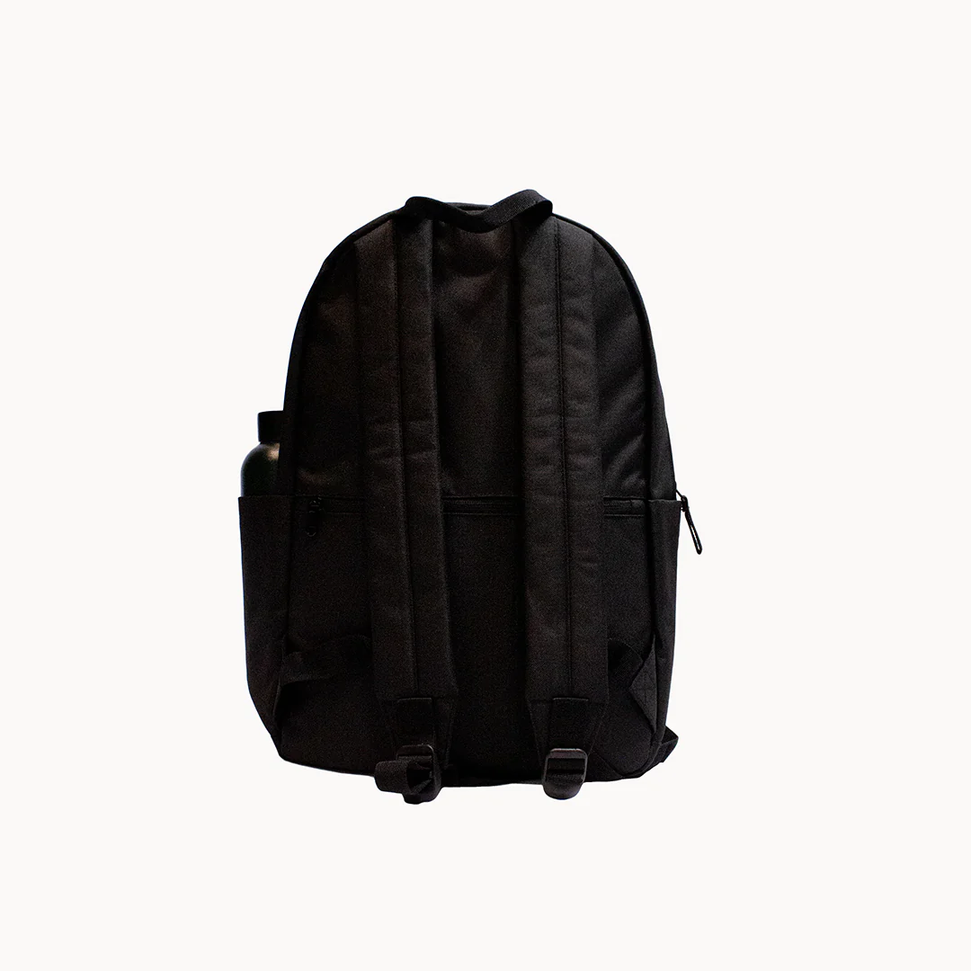 Abbey Road Essentials Backpack - Image 3