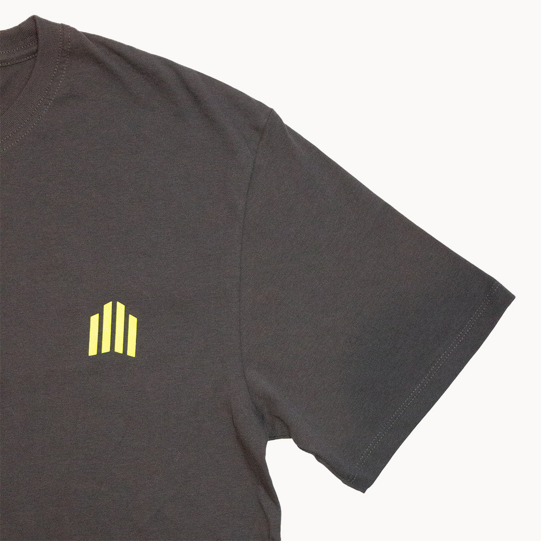 Abbey Road Essentials T-shirt - Image 3