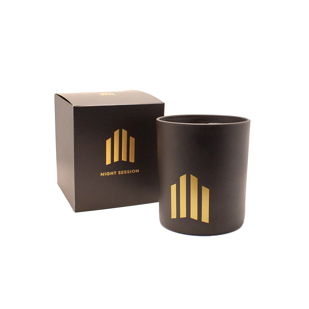Abbey Road Night Session Candle, 250g - Image 4