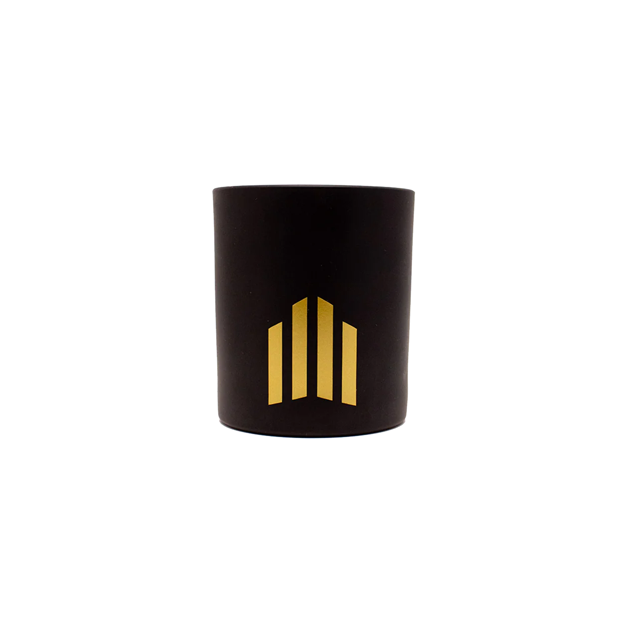 Abbey Road Night Session Candle, 250g - Image 5