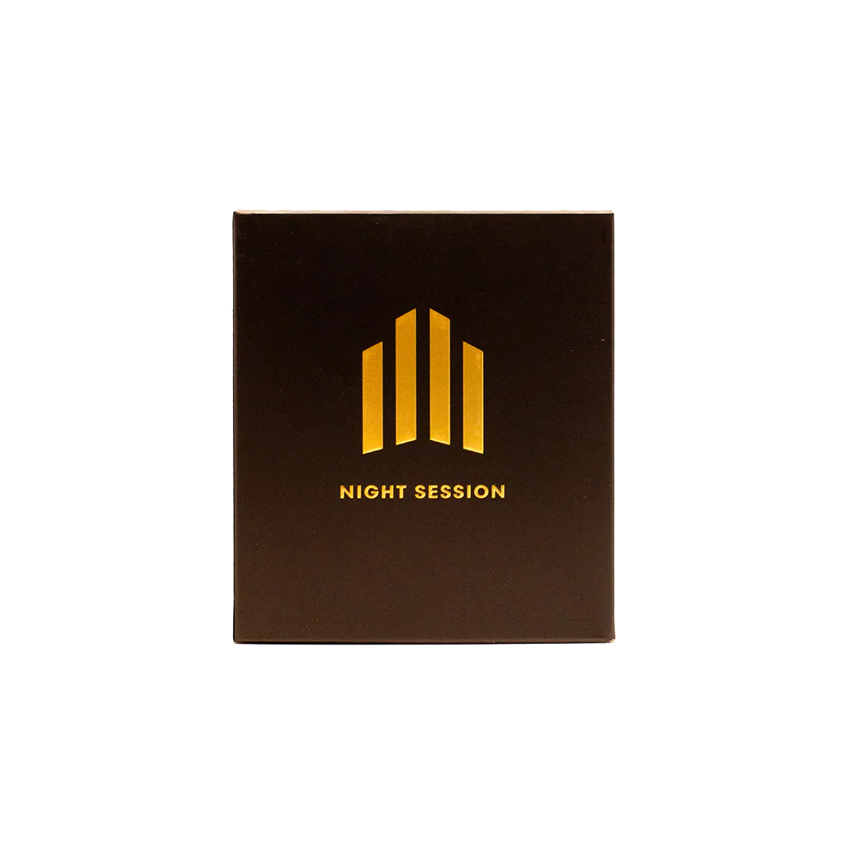 Abbey Road Night Session Candle, 250g - Image 6