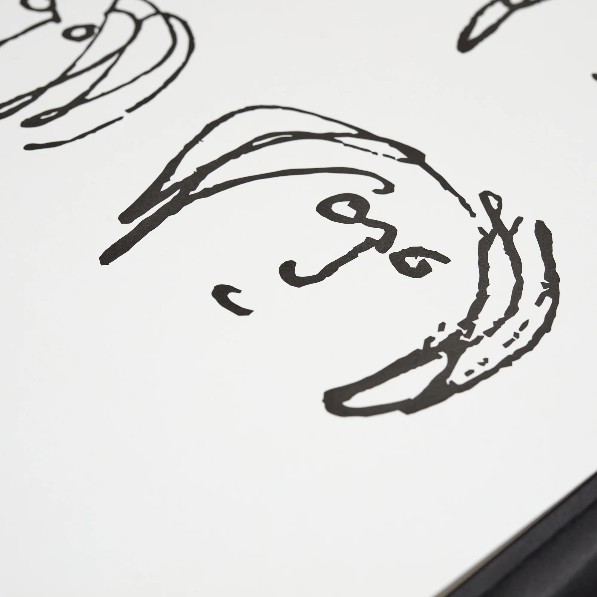 John Lennon - Imagine Folio - Image 4
